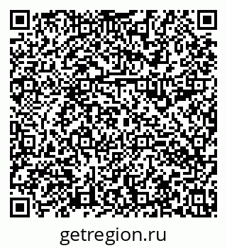 79630992348