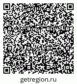 79630992349