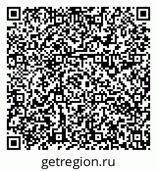 79630992350