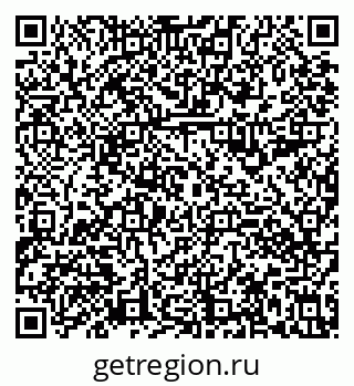 79630992351