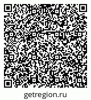 79630992352