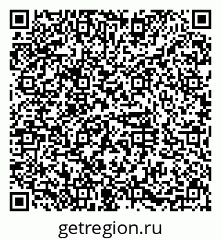 79630992354