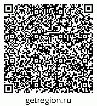 79630992355