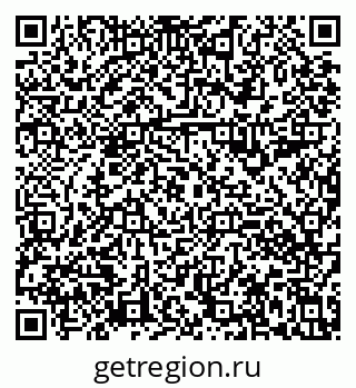 79630992357