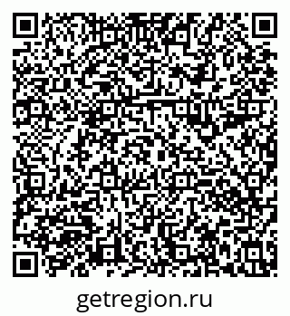 79630992358