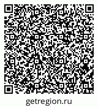 79630992361