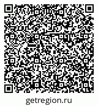 79630992362