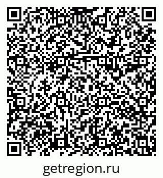 79630992365