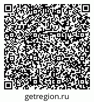79630992366