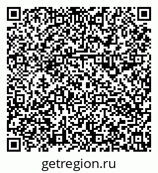 79630992369