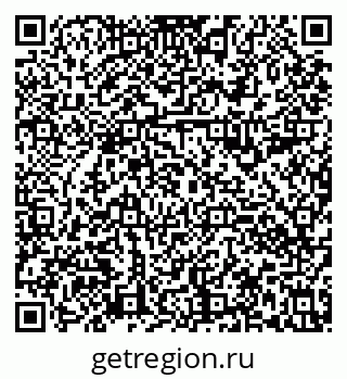 79630992371