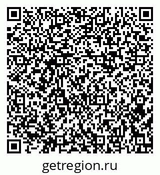 79630992372