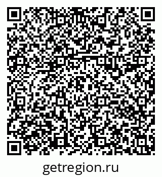 79630992374