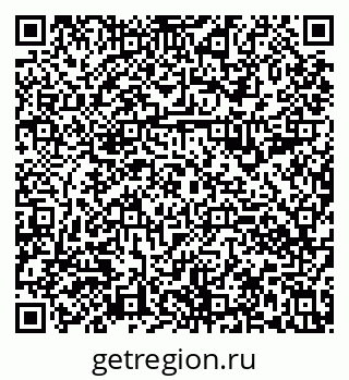 79630992375