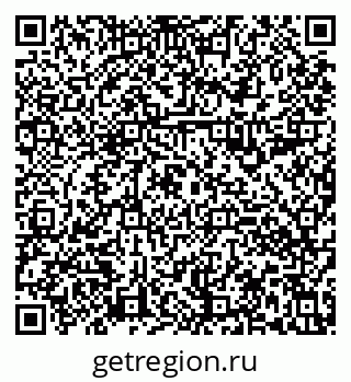 79630992376