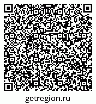 79630992377
