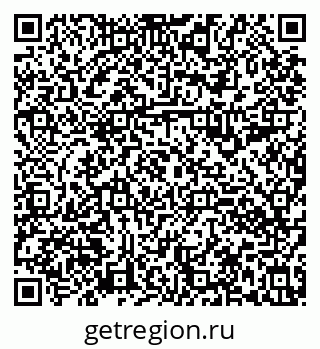 79630992378