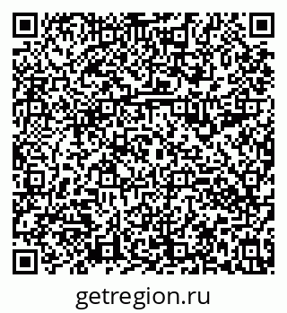 79630992379