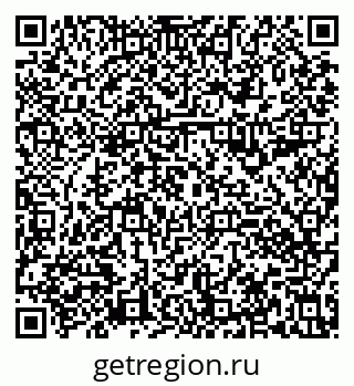 79630992380