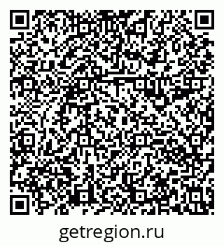 79630992381