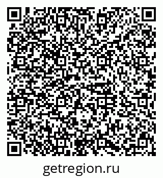 79630992382