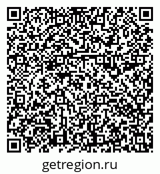 79630992384