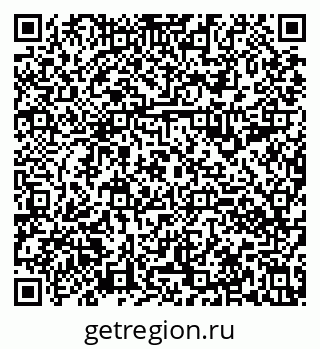 79630992385