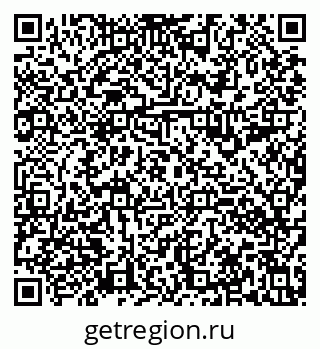 79630992386