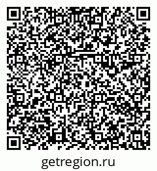 79630992388