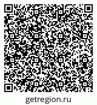 79630992389