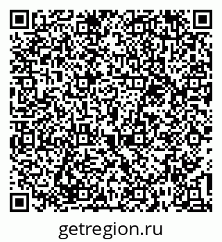 79630992391