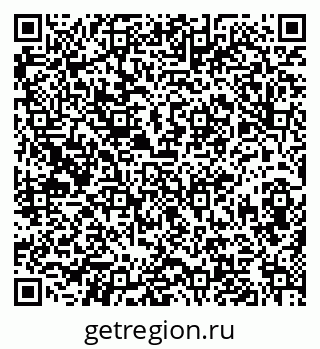 79630992392