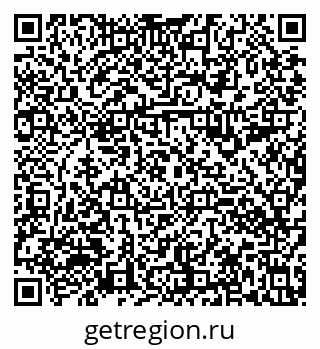 79630992393