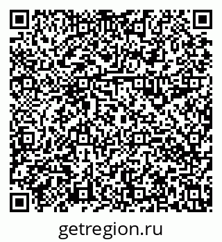 79630992395