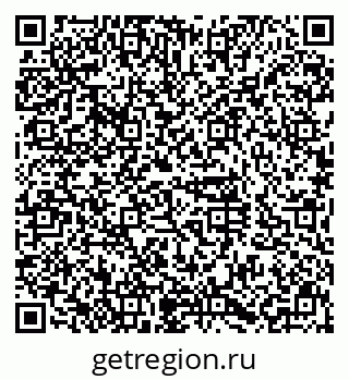 79630992396
