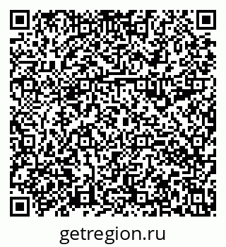 79630992397