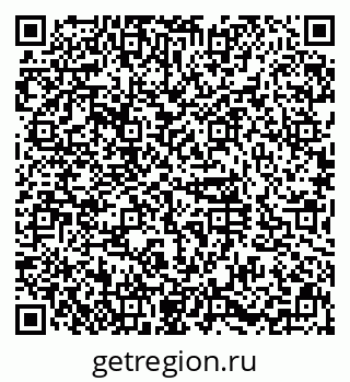 79630992401