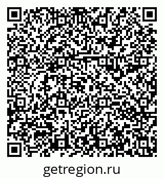 79630992404