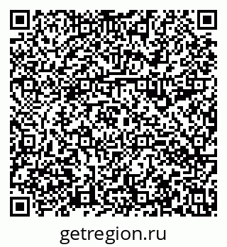 79630992405