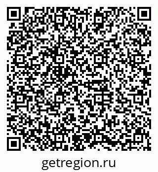 79630992406