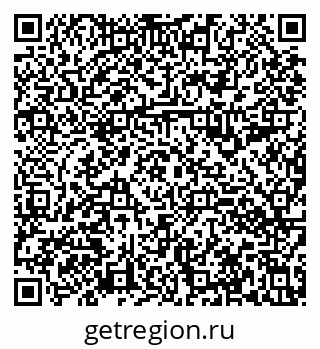 79630992407