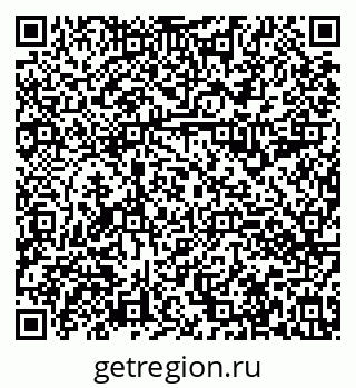 79630992409