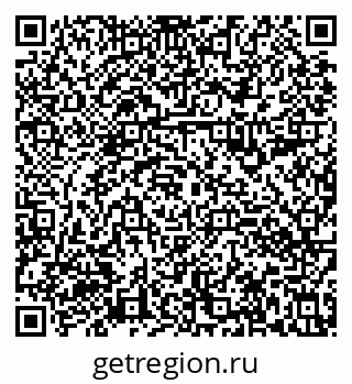 79630992410