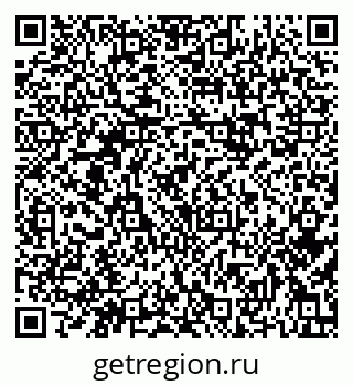 79630992414