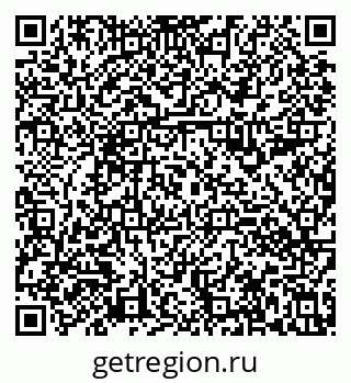 79630992415