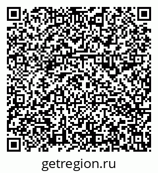79630992416