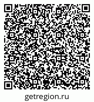 79630992417