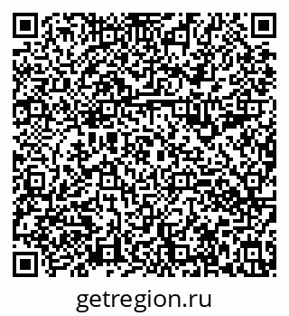 79630992419