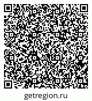 79630992421