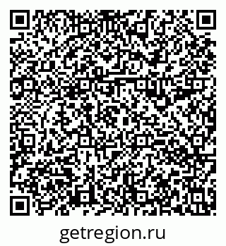 79630992422